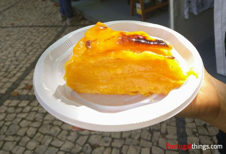 13 Sobremesas e Doces Alentejanos a não perder – Portugal Things