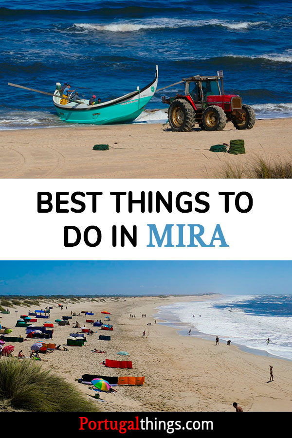 15 fun things to do in Mira