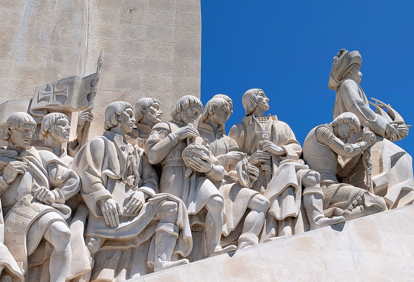 20 Famous Landmarks In Portugal Portugal Things 20 Famous Landmarks In Portugal Portugal Things