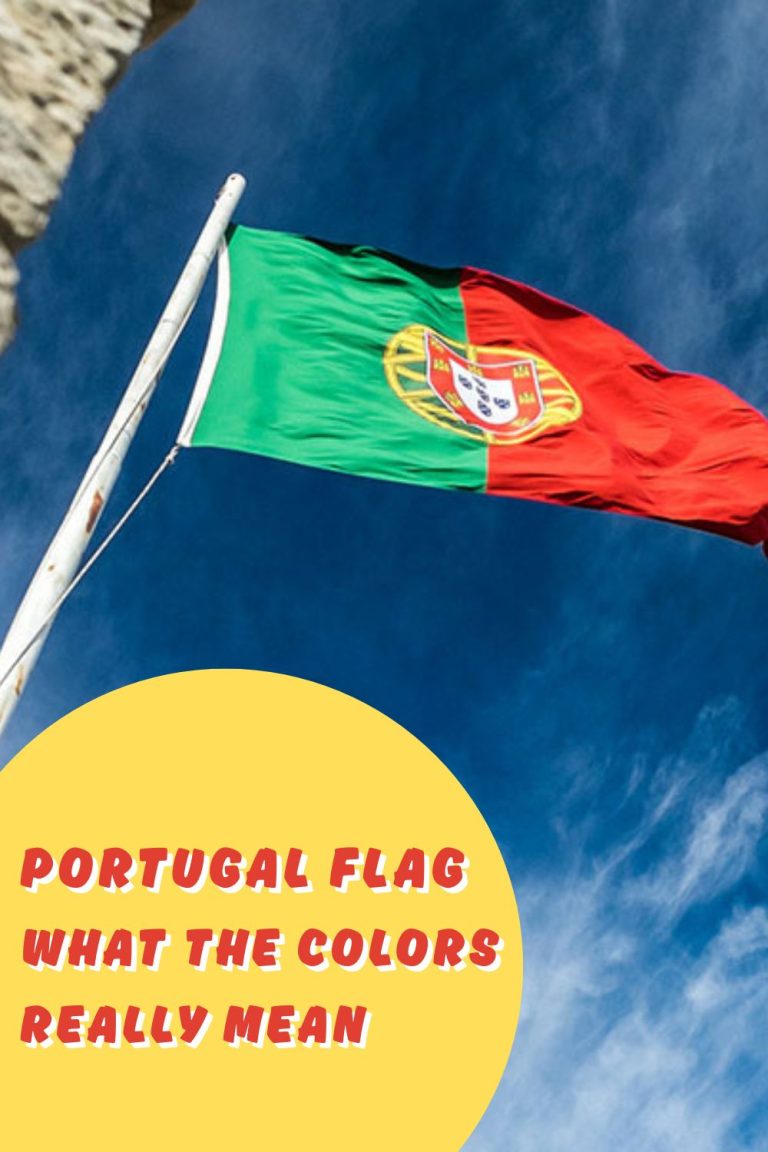 true-meaning-of-the-portuguese-flag-portugal-things