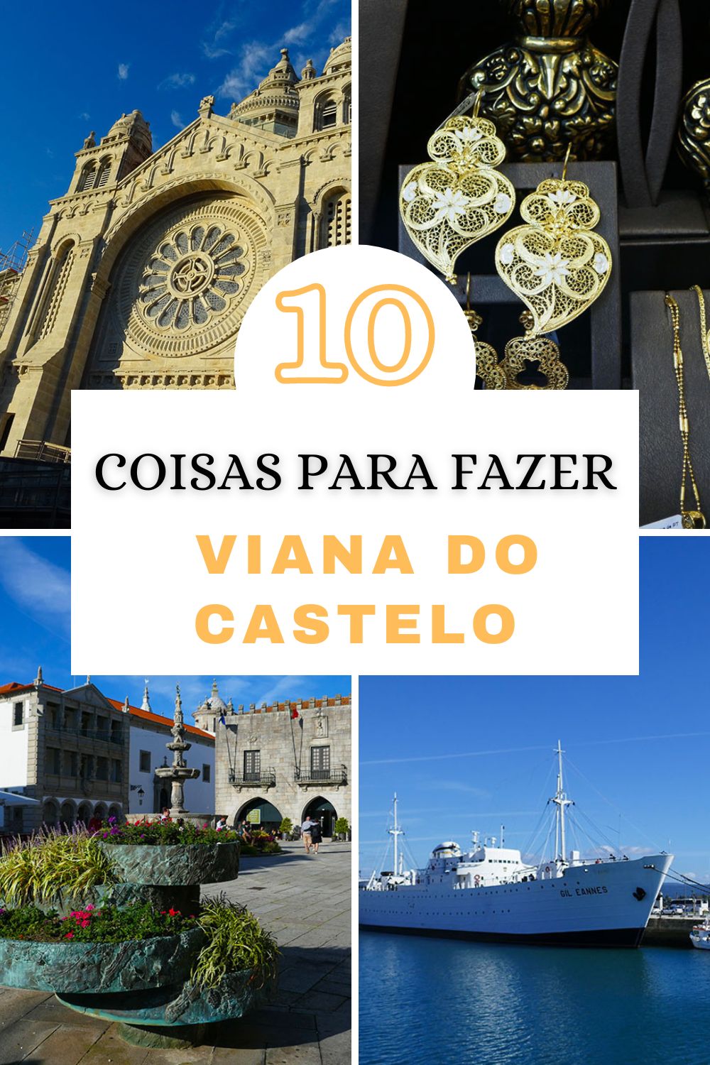 O Que Visitar Em Viana Do Castelo 10 Coisas Que N o Pode Perder o-que-visitar-em-viana-do-castelo-10-coisas-que-n-o-pode-perder