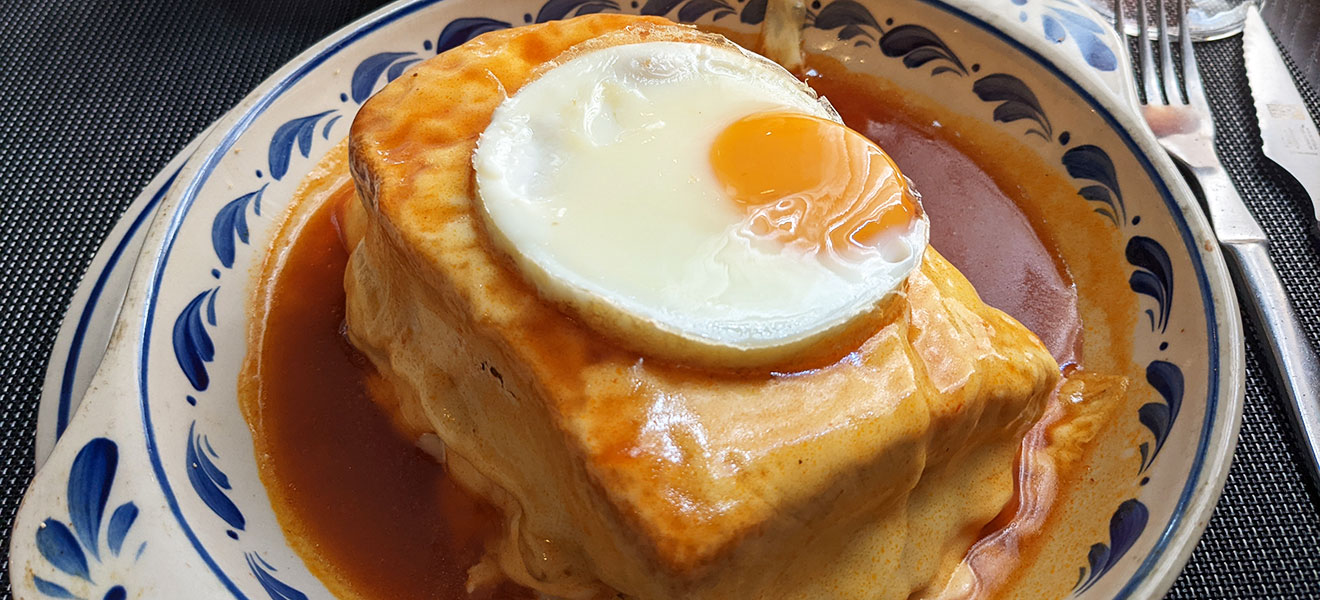 What To Eat In Porto 20 Typical Dishes To Eat In Porto Portugal Things