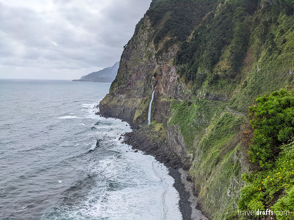 What to do in Madeira