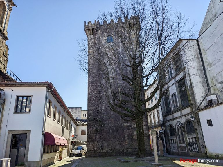 O que fazer em Braga? Guia completo para visitar Braga – Portugal Things