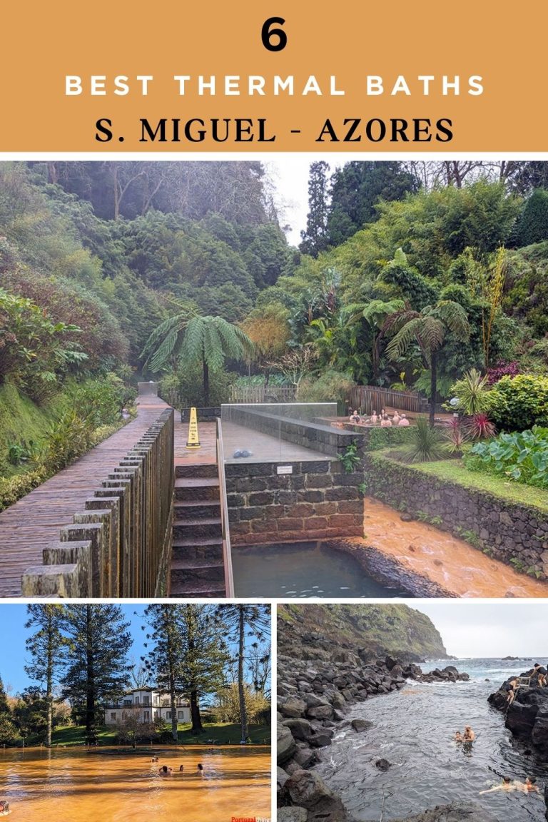 6 Thermal Hot Springs In S o Miguel Azores Portugal Things 6-thermal-hot-springs-in-s-o-miguel-azores-portugal-things