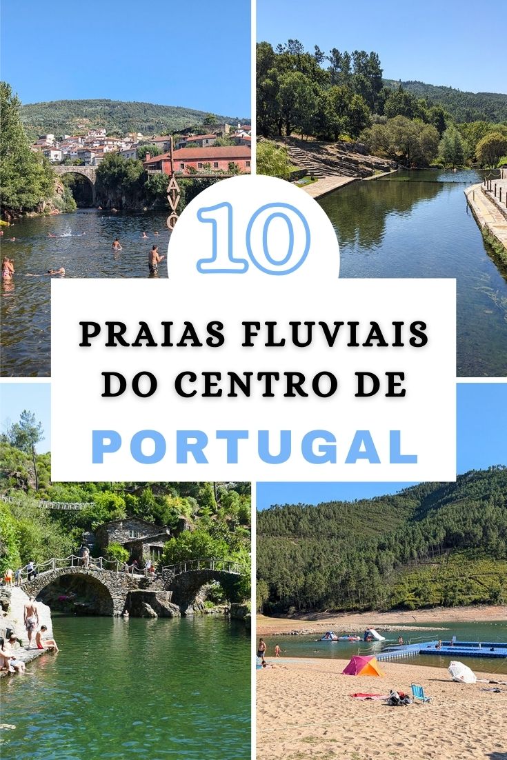 as-10-melhores-praias-fluviais-do-centro-de-portugal-mapa-dicas