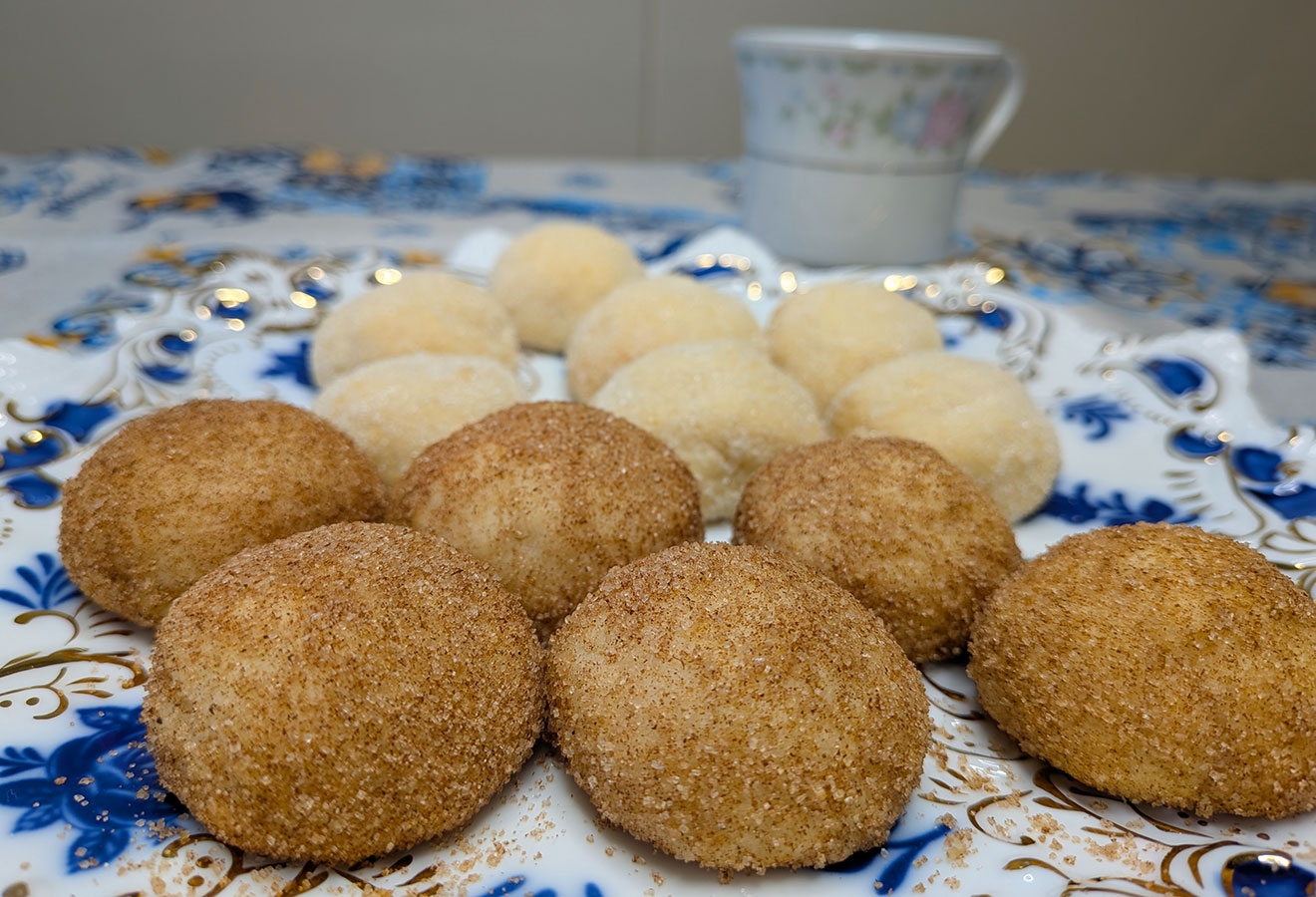 Receita de areias de Cascais cover