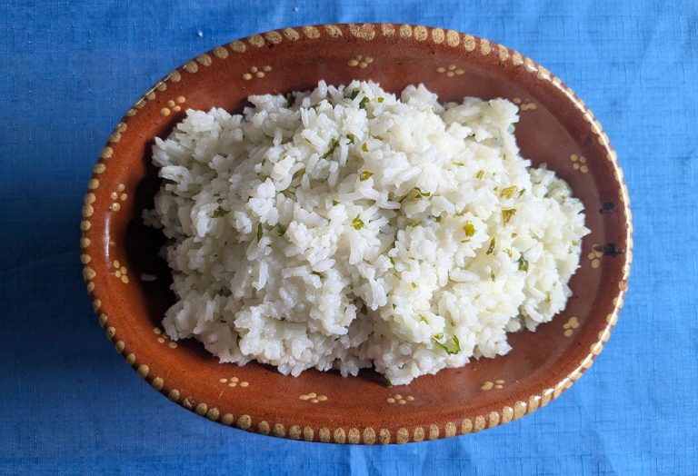 melhores pratos de arroz de Portugal